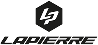 logo LAPIERRE