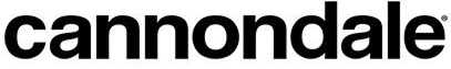 logo cannondale