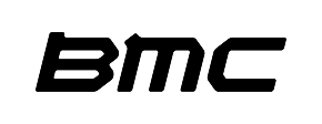 logo BmC