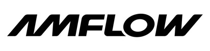 logo AMFLOW