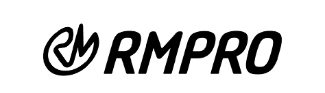 logo RMPRO