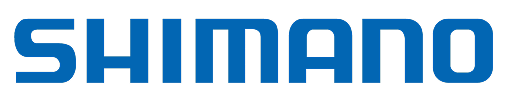 logo SHIMANO